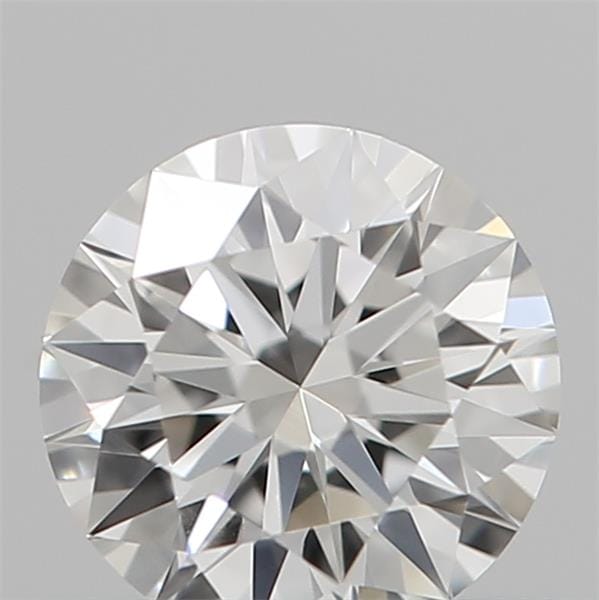 0.18 Carat Round Diamond