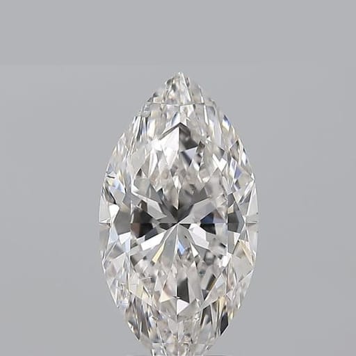 3.01 Carat Marquise Diamond