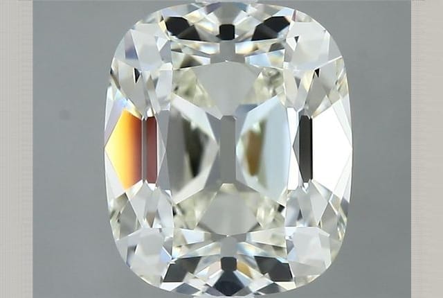3.01 Carat Marquise Diamond