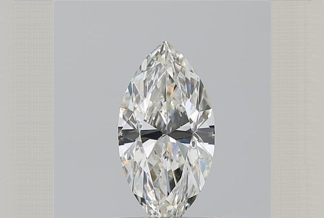 1.01 Carat Marquise Diamond