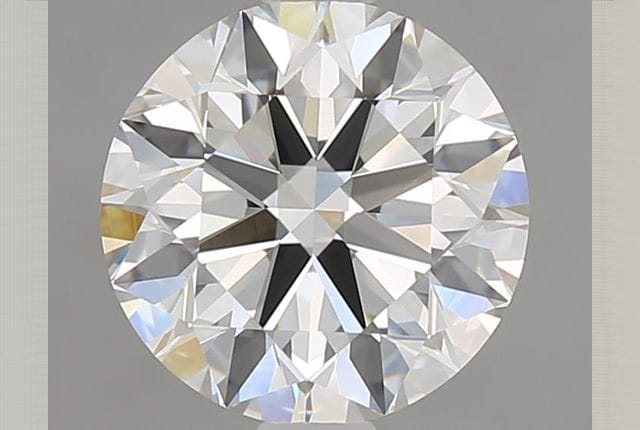 1.80 Carat Round Diamond