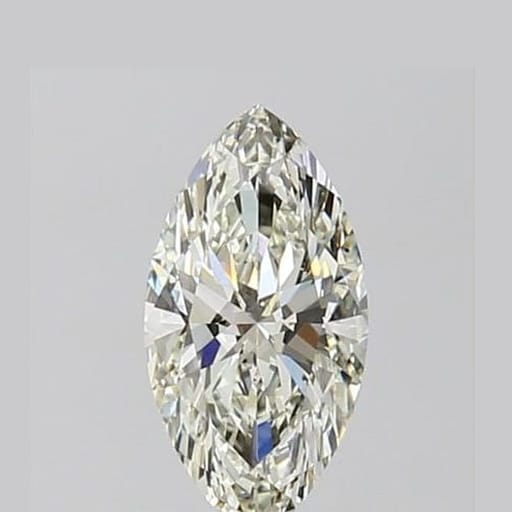 0.80 Carat Marquise Diamond