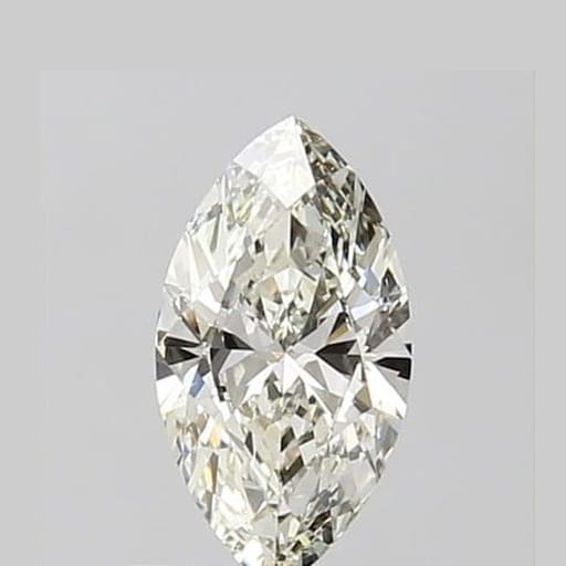 0.80 Carat Marquise Diamond