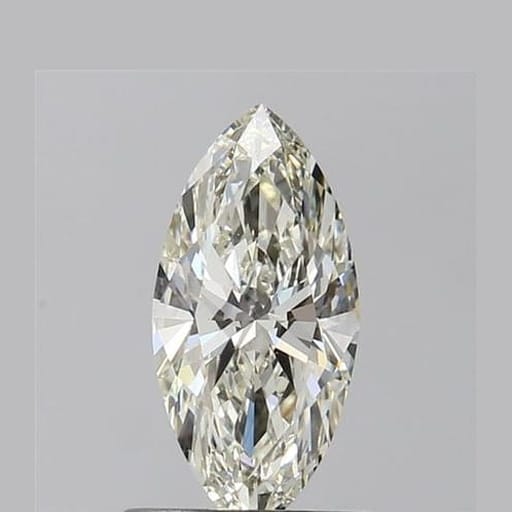 0.80 Carat Marquise Diamond