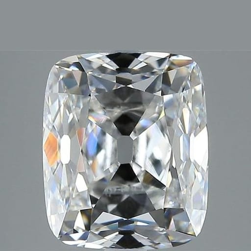 3.02 Carat Marquise Diamond
