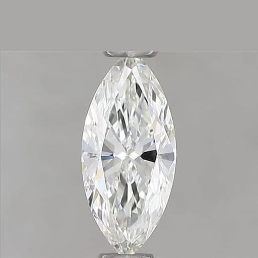 0.31 Carat Marquise Diamond