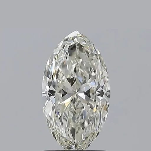1.50 Carat Marquise Diamond