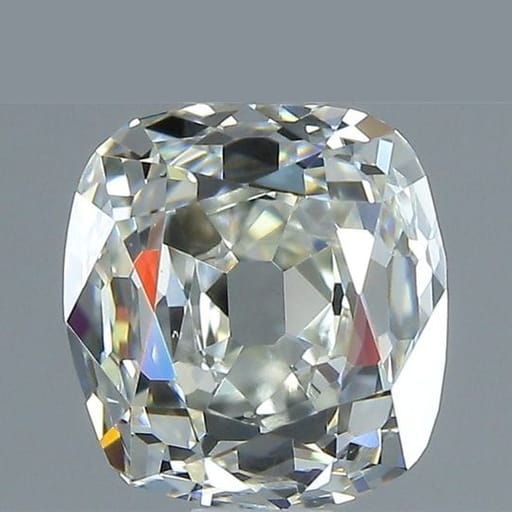 1.02 Carat Marquise Diamond