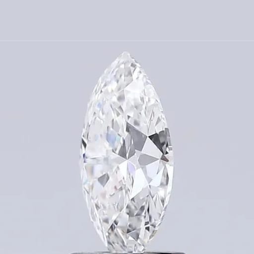 2.00 Carat Marquise Diamond