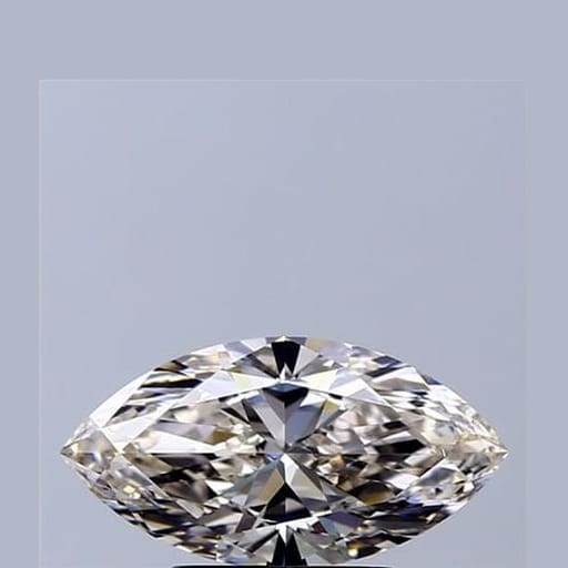 1.50 Carat Marquise Diamond