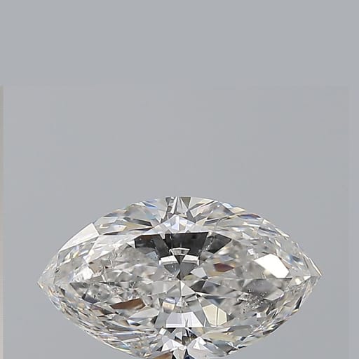 2.00 Carat Marquise Diamond