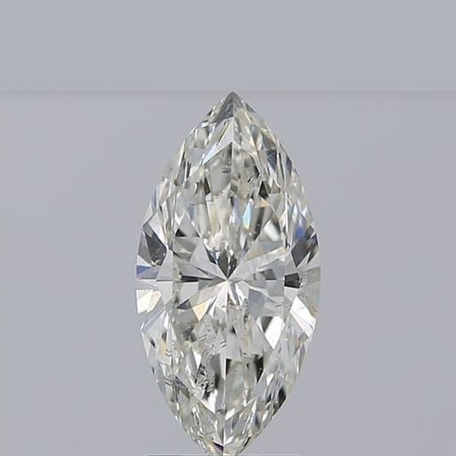 2.00 Carat Marquise Diamond