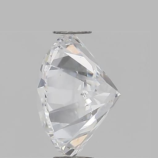 1.50 Carat Round Diamond