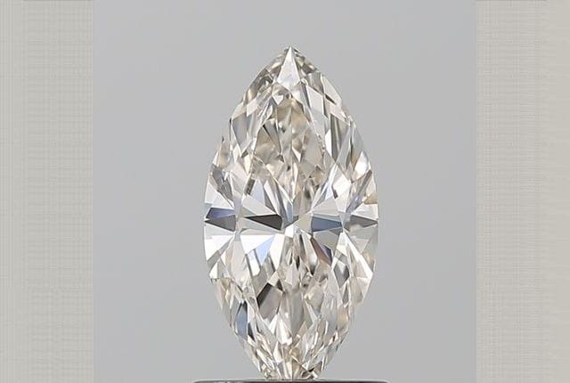1.01 Carat Marquise Diamond