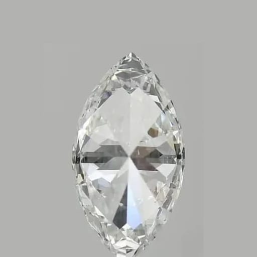 3.01 Carat Marquise Diamond