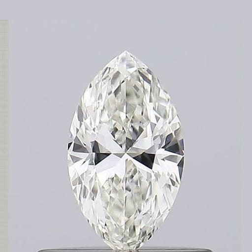 0.30 Carat Marquise Diamond