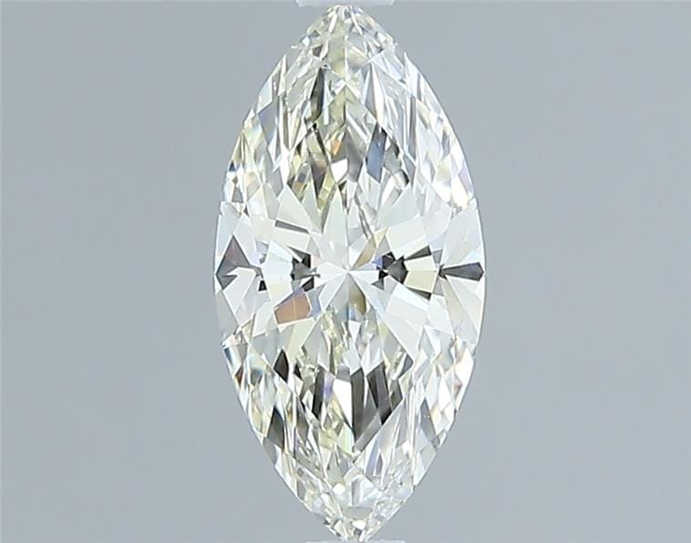 1.08 Carat Marquise Diamond