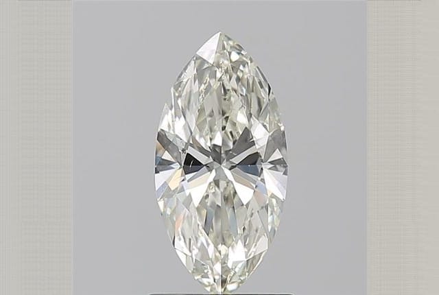 1.01 Carat Marquise Diamond