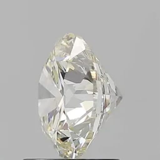 1.80 Carat Round Diamond