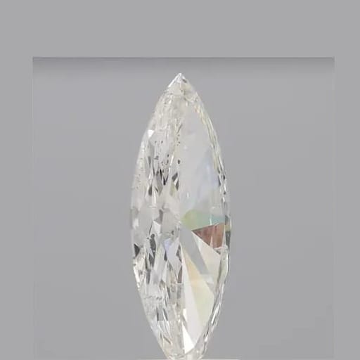 1.75 Carat Marquise Diamond