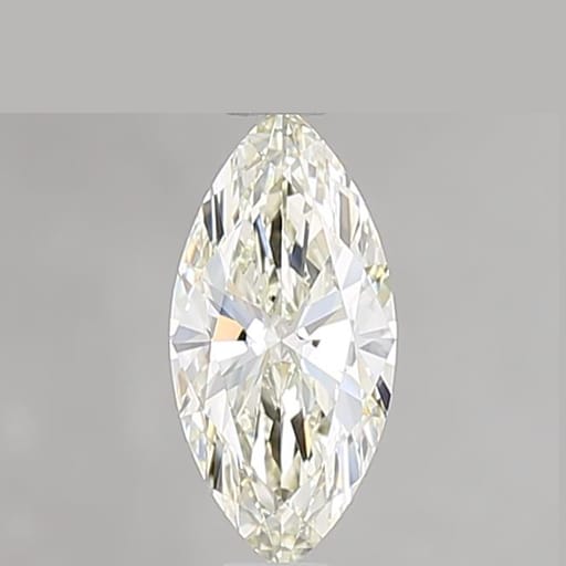 0.60 Carat Marquise Diamond