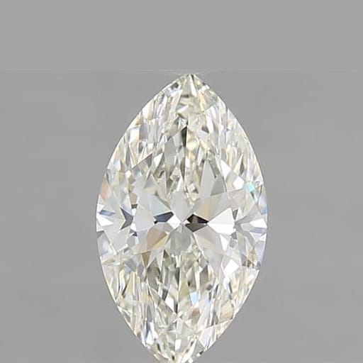 0.80 Carat Marquise Diamond