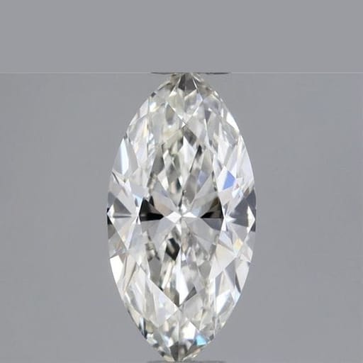0.40 Carat Marquise Diamond