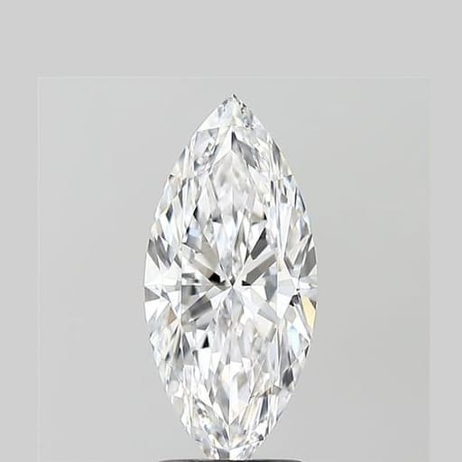 2.01 Carat Marquise Diamond