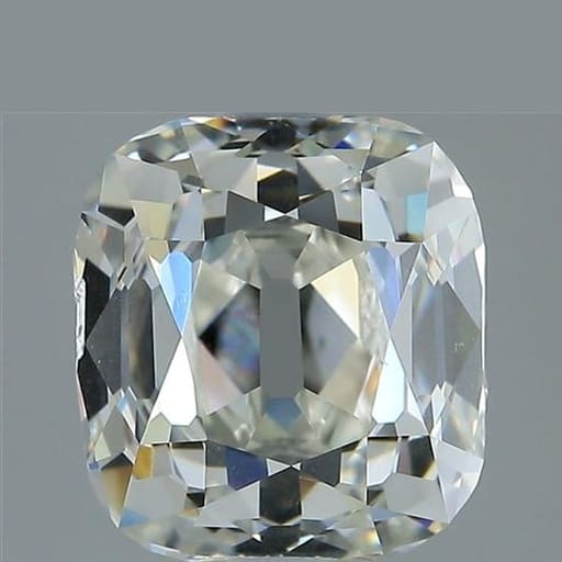 2.03 Carat Marquise Diamond