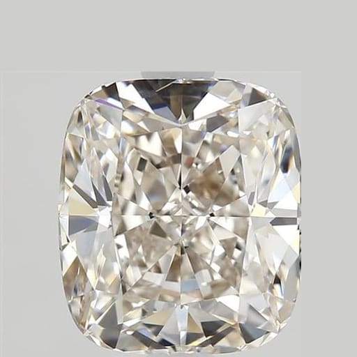 1.90 Carat Cushion Diamond