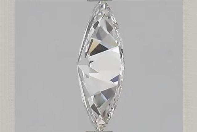 1.02 Carat Marquise Lab Diamond