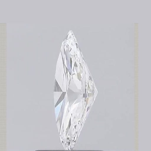 1.01 Carat Marquise Lab Diamond