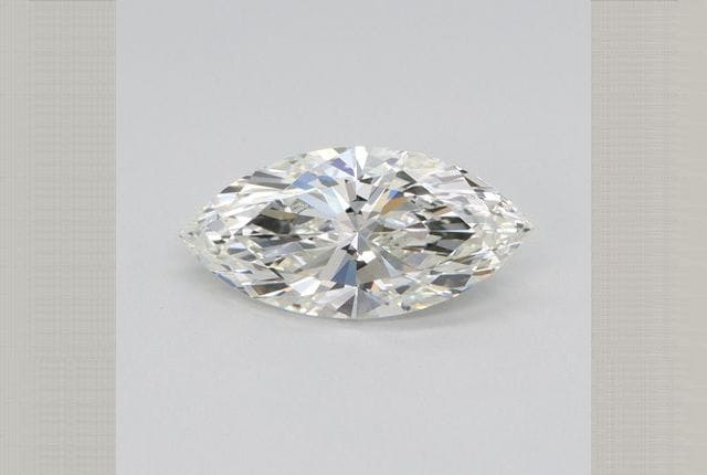 1.06 Carat Marquise Lab Diamond