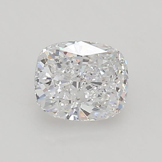 0.94 Carat Cushion Lab Diamond