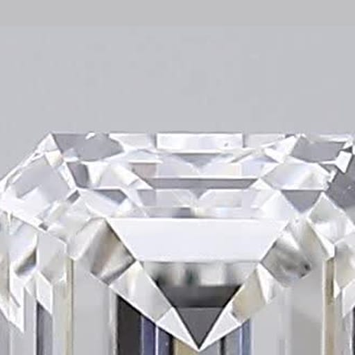 1.60 Carat Emerald Lab Diamond