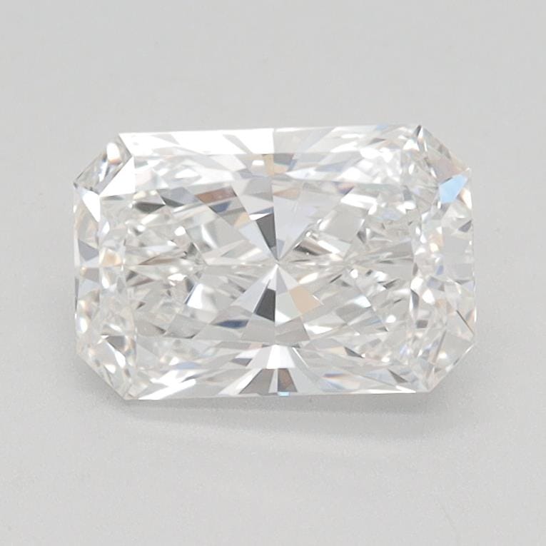 1.06 Carat Radiant Lab Diamond