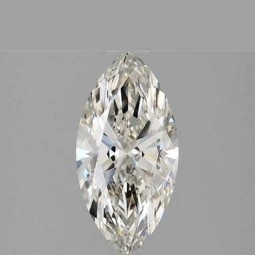 1.30 Carat Marquise Lab Diamond
