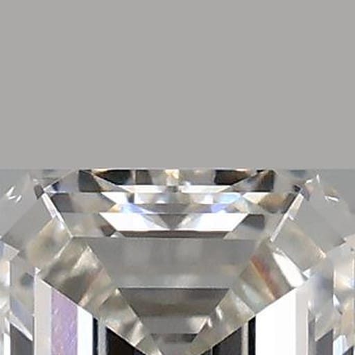 1.98 Carat Emerald Lab Diamond