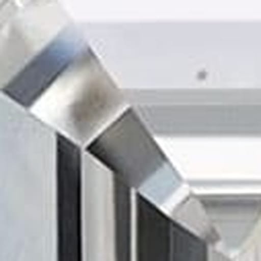 3.76 Carat Asscher Lab Diamond