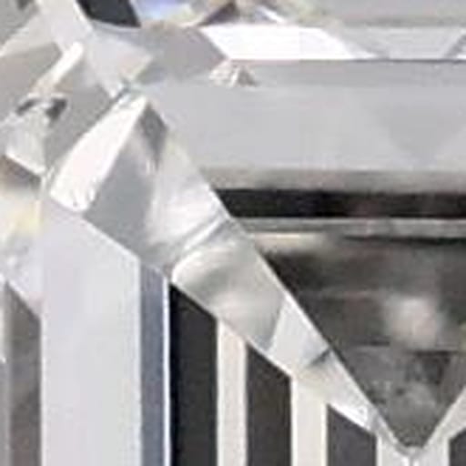 2.01 Carat Emerald Lab Diamond