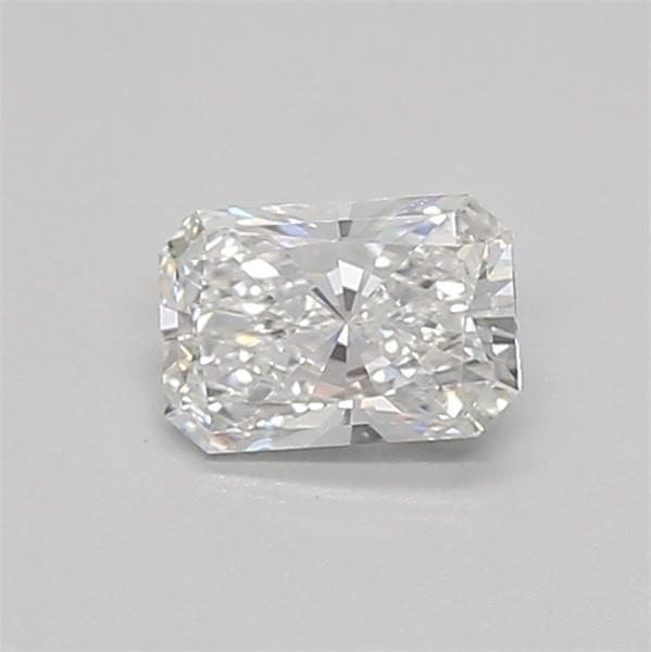 0.34 Carat Radiant Lab Diamond