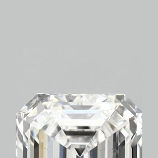 1.86 Carat Emerald Lab Diamond