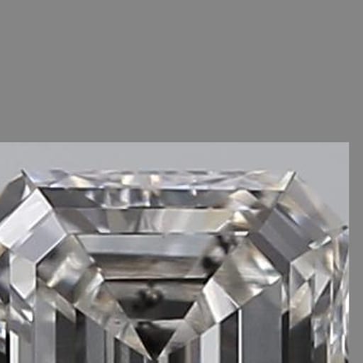 1.01 Carat Emerald Lab Diamond