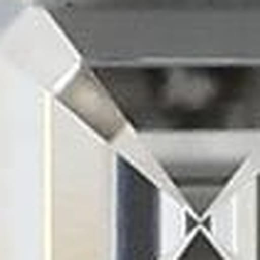 4.06 Carat Asscher Lab Diamond