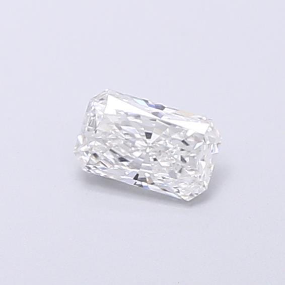 0.30 Carat Radiant Lab Diamond