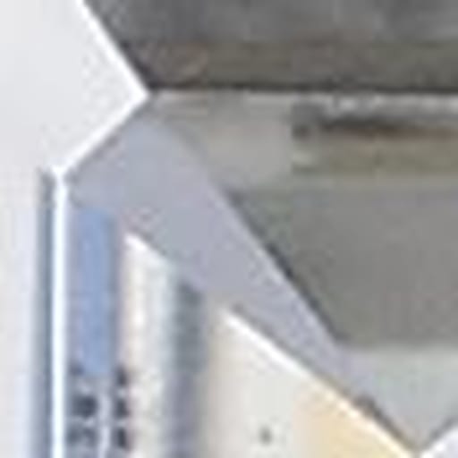 1.74 Carat Asscher Lab Diamond