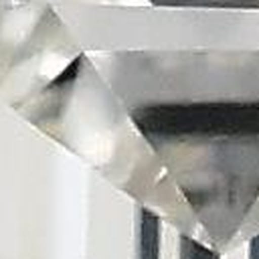 2.07 Carat Emerald Lab Diamond