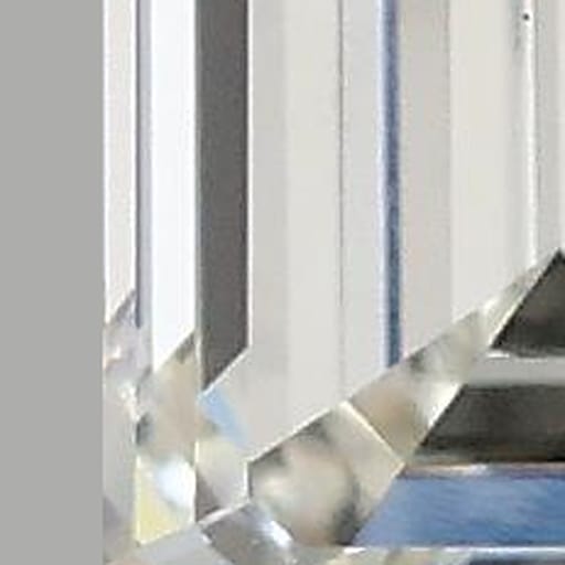 2.02 Carat Emerald Lab Diamond