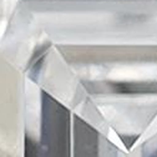 4.01 Carat Emerald Lab Diamond