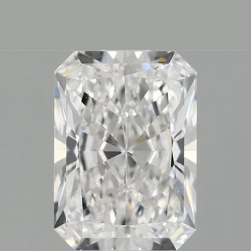 1.52 Carat Radiant Lab Diamond